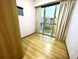 The Vales (D19), Condominium #565145601